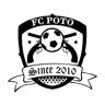 FC Poto