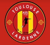 Toulouse Lardenne
